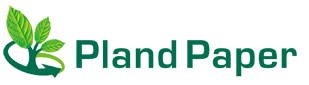 Pland Paper®